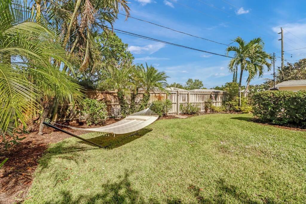 House W/ Heated Pool In Naples 5 Min To Beach 外观 照片